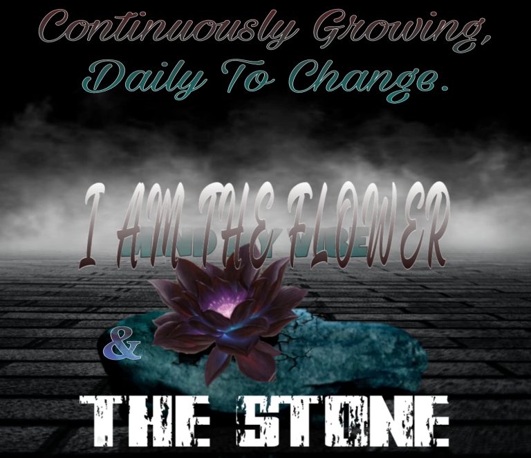 MMVPHILOSOPHY ART CONCEPT