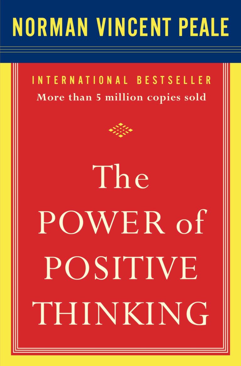 $5__The-Power-Of-Positive-Thinking/PDF